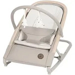 Maxi-Cosi Babywippe Kori, beige