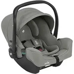 Joie Babyschale i-Snug 2, grau