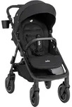 Joie Sportwagen Mydrift, schwarz