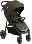 Joie Sportwagen Litetrax Pro, gruen