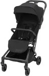 Fillikid Buggy Avero, schwarz