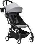 Stokke&reg; YOYO3 Becherhalter, schwarz