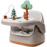Maxi-Cosi Sitzerh&ouml;hung Jay Plus 3in1, beige
