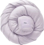 manduca&reg; SLING Babytragetuch, 510cm
