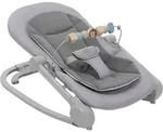 Chicco Babywippe Magia, grau