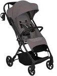 Lionelo Buggy TANSI, beige