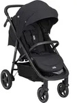 Joie Sportwagen Mytrax Pro, schwarz