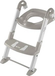 Rotho Babydesign Toilettentrainer Ava