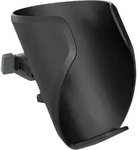 Thule Getr&auml;nkehalter, schwarz