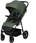 Lionelo Kinderwagen IVA, gruen