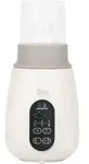 Babymoov Fl&auml;schchenw&auml;rmer Nutri Smart Plus