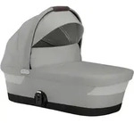 Cybex GOLD Tragewanne f&uuml;r Gazelle S, grau