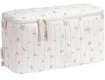 L&auml;ssig Buggy Organizer Enoa