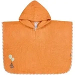 Sterntaler Poncho