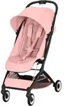 Cybex GOLD Buggy ORFEO, pink