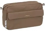 L&auml;ssig Buggy Organizer