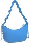 L&auml;ssig Bauchtasche Lunua