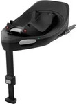 Cybex Isofix Basis Base G3, schwarz
