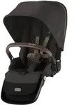 Cybex GOLD Geschwistersitz f&uuml;r Gazelle S, braun