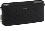 L&auml;ssig Buggy Organizer
