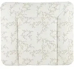 Meyco Baby Wickelauflage 85x72 cm, beige