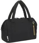 L&auml;ssig Wickeltasche Yula