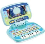 Vtech VTech Baby Lern- und Musik-Laptop