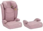 Fillikid Kindersitz Lea, rosa