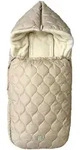 Kaiser Fu&szlig;sack RECY XL, beige
