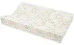 Meyco Baby Keilwickelauflage 50x70 cm, beige