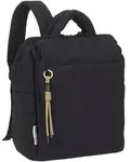 L&auml;ssig Wickelrucksack Minoa