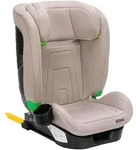 Fillikid Kindersitz Elli Pro, natur