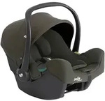 Joie Babyschale i-Snug 2, gruen