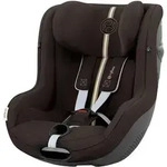 Cybex GOLD Kindersitz SIRONA G3, braun