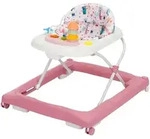 Fillikid Lauflernger&auml;t Emil, rosa