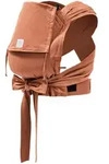 Stokke&reg; Limas Babytrage, braun