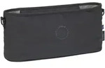 L&auml;ssig Organizer Buggy, schwarz