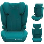 Kinderkraft Kindersitz i-SPARK 2 PLUS, gruen