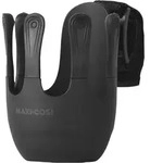 Maxi-Cosi 1626057110, Maxi-Cosi Becherhalter schwarz