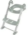 Rotho Babydesign Toilettentrainer Ava