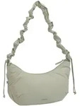 L&auml;ssig Bauchtasche Lunua