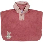 Sterntaler Badeponcho