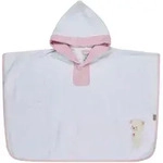 Sterntaler Poncho