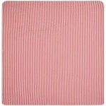 Sterntaler Babydecke Musselin 120x120 cm, rosa