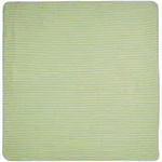 Sterntaler Babydecke Musselin 120x120 cm, blau