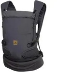 Ruckeli Babytrage NEO, grau