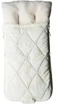 Kaiser Winterfu&szlig;sack LEON