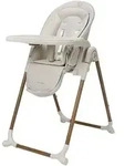 Maxi-Cosi Hochstuhl Ava Plus, beige