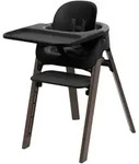 Stokke&reg; STEPS&trade; Hochstuhl Steps, braun