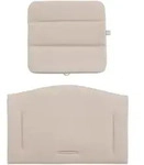 Stokke&reg; Tripp Trapp&reg; Sitzkissen, beige